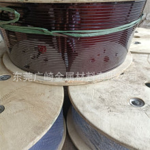 �ؑc-�Ĵ�����~�⾀/늙C�~�⾀/200�ȼ� ��Ҏ3*8 3*7��ƽ�����