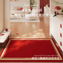 ���w֮ϲ�؉|����T�|��ҵ�̺�T�ڼ����M�T�¾���լ�tɫ�_�|ϲ�c