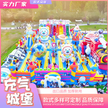 �h�ʃ�ͯ���Ǳ���������̈��ԚⱤ�����򘷈@��|�Ĵ����ݑ���