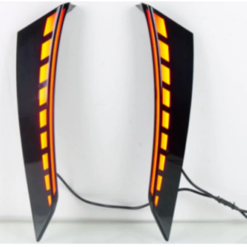 FOR Sina SIENNA (Сенна) Грейвия 21-23 лет после переделки подсветки