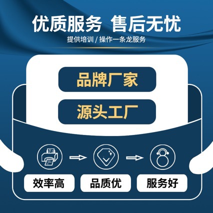 С���������żӹ�����GMC1530����ϳ��CNC�������Ҷ����ͺ�