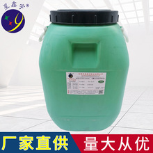 ˮ��UV���� ��UV���͸������ǳ��� ��ͨ�^SGS ITS�z�y