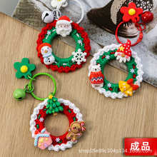 �}�Q���h耳׿ے��ë���h��ֹ�����diy�h����������