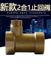 ๦ܷˮyؓMoˮޱ61zyT