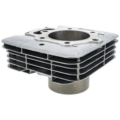 piston cylinder kit – Cylinder and parts