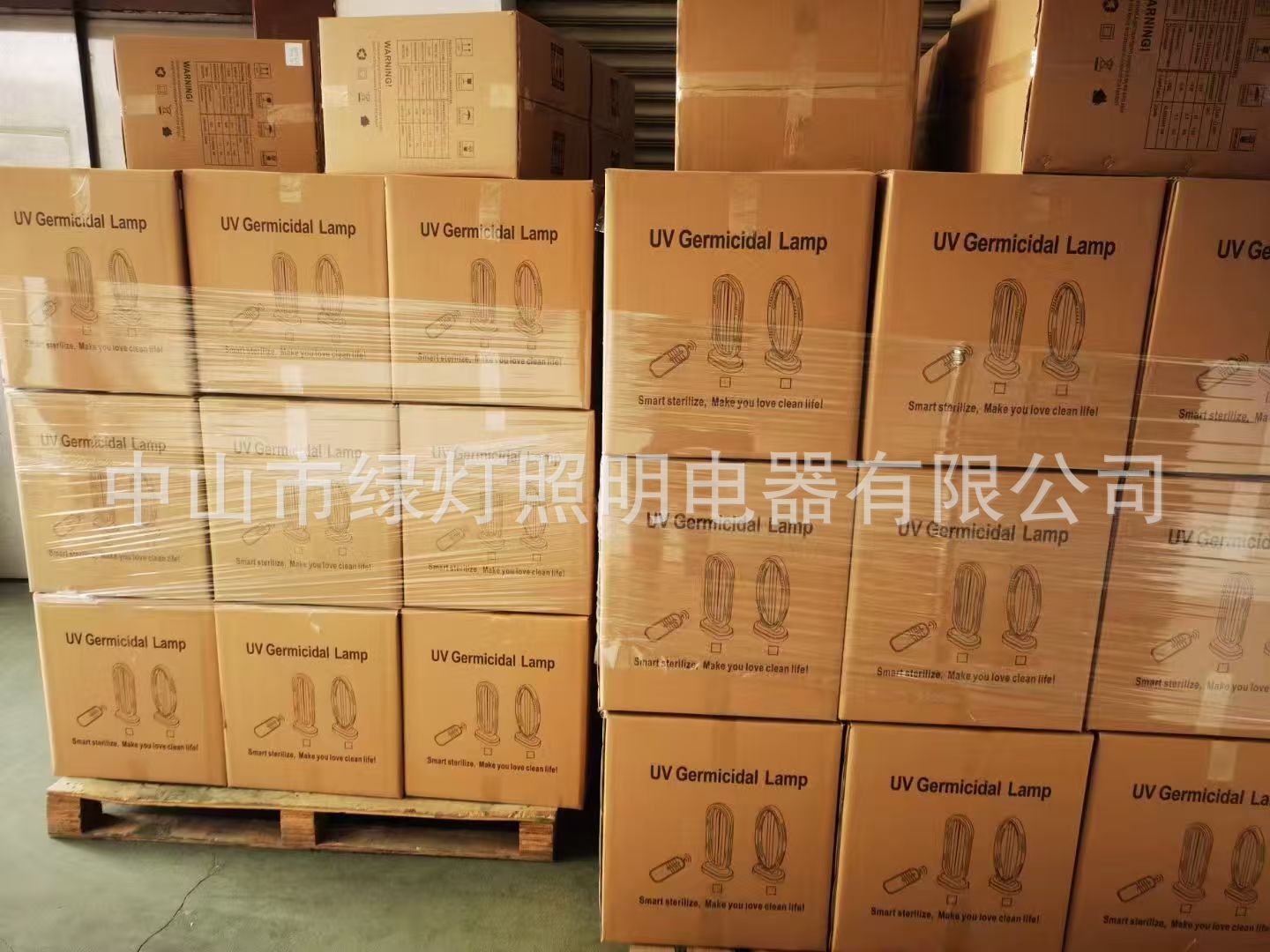 微信图片_2025-07-24_145120_190