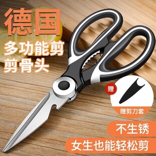 �N���������ö๦�ܼ�ʳƷ���oʳ���ü��Ӹ߼��h������ʳ�������
