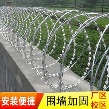 F̾WSҰRɽС^IֱlƬKWУӸߴ̾W