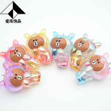 ������͸���u׃�����i�iñС��DIY耳׿۰�����W�tֱ���Ʒ���