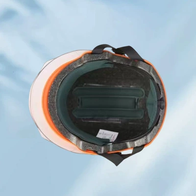 Universal Rider Electric Vehicle Safety — Motosiklet kaskı (dəbilqə)