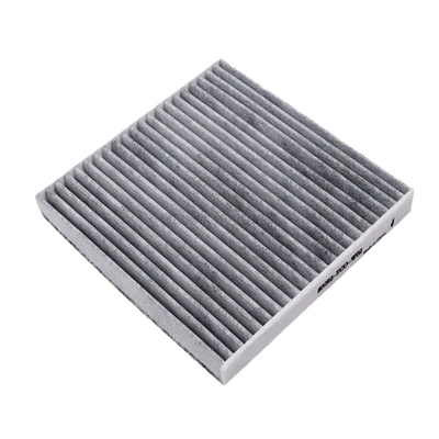 Tenth Generation Civic Filter, Air conditioning filter