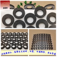 �����z�_�|�������z�|Ƭ�ܷ�|ȦEVASBRCR���މ|�����z���O��p��