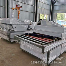 ���l���� ����ʯ��ʯ����ʯӰҕ���߹��܉T�C uv������݁�T�C