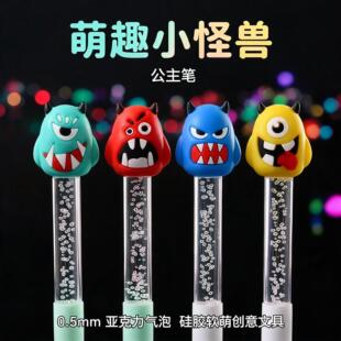����֫F���ƿɐ۹P�������ԹP���ֵ�����P�ٸ�ˢ�}�P���W���P