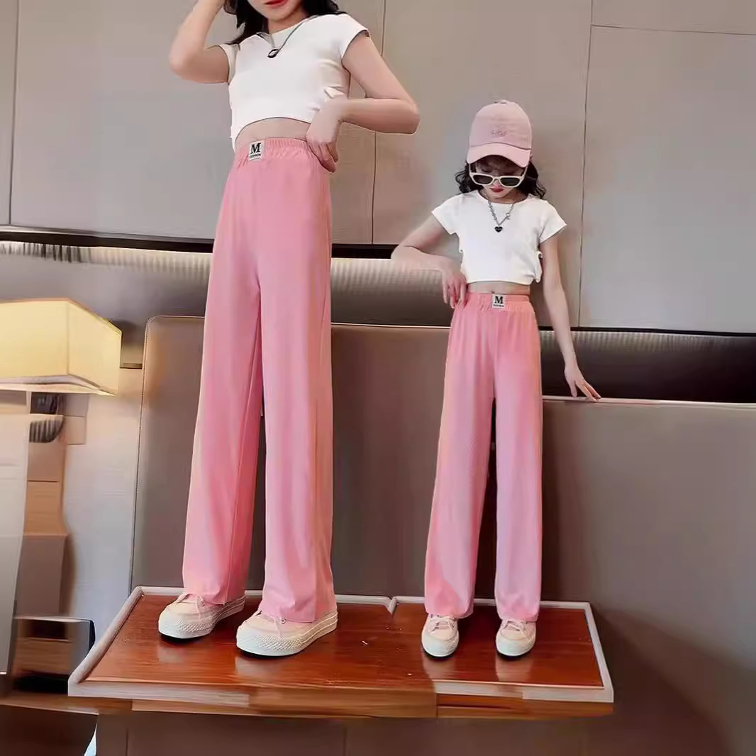carousel-thumb-1