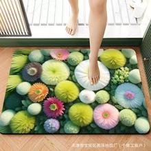 ����ӡ��ԡ�ҹ�����؉|�l���g�ٸ�����T�|���K��ĥ�������õ؉|