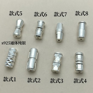 925���y�����������B�ӿ�܇�������ݽz�������diy������^���
