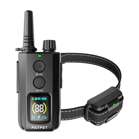 训练用品;止吠器;宠物智能喂养