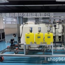 hb bʽһw СԇVĤˇCˮ̎O