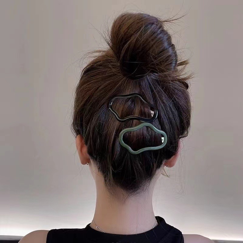 carousel-thumb-2