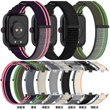 �m��vivo WATCH GTҰ���حh�펧vivoGT�ֱ����������펧