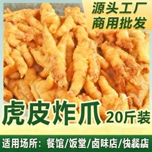 ���r�����ը�uצ���Ʒ���û����·���u��Ƶ����û�Ƥ�Pצ