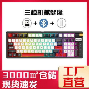 T-WOLF����T70��ģ�Cе�I�P���ƻ��t�S�͹�RGB�I�P�{�����97�I