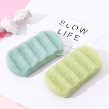 �δ�ħ��ϴ���� ���׃��坍���躣�d�� ��ɫ��ħ��ϴĘ��