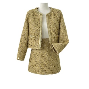 �p��Ů�b2025�����¿�С���L���b ��ëë�������+�ֻ��ض�ȹ���b