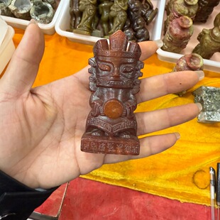 ����¹���������lһ���Ă��tɽ�Ļ�����[��̫���tɽ��