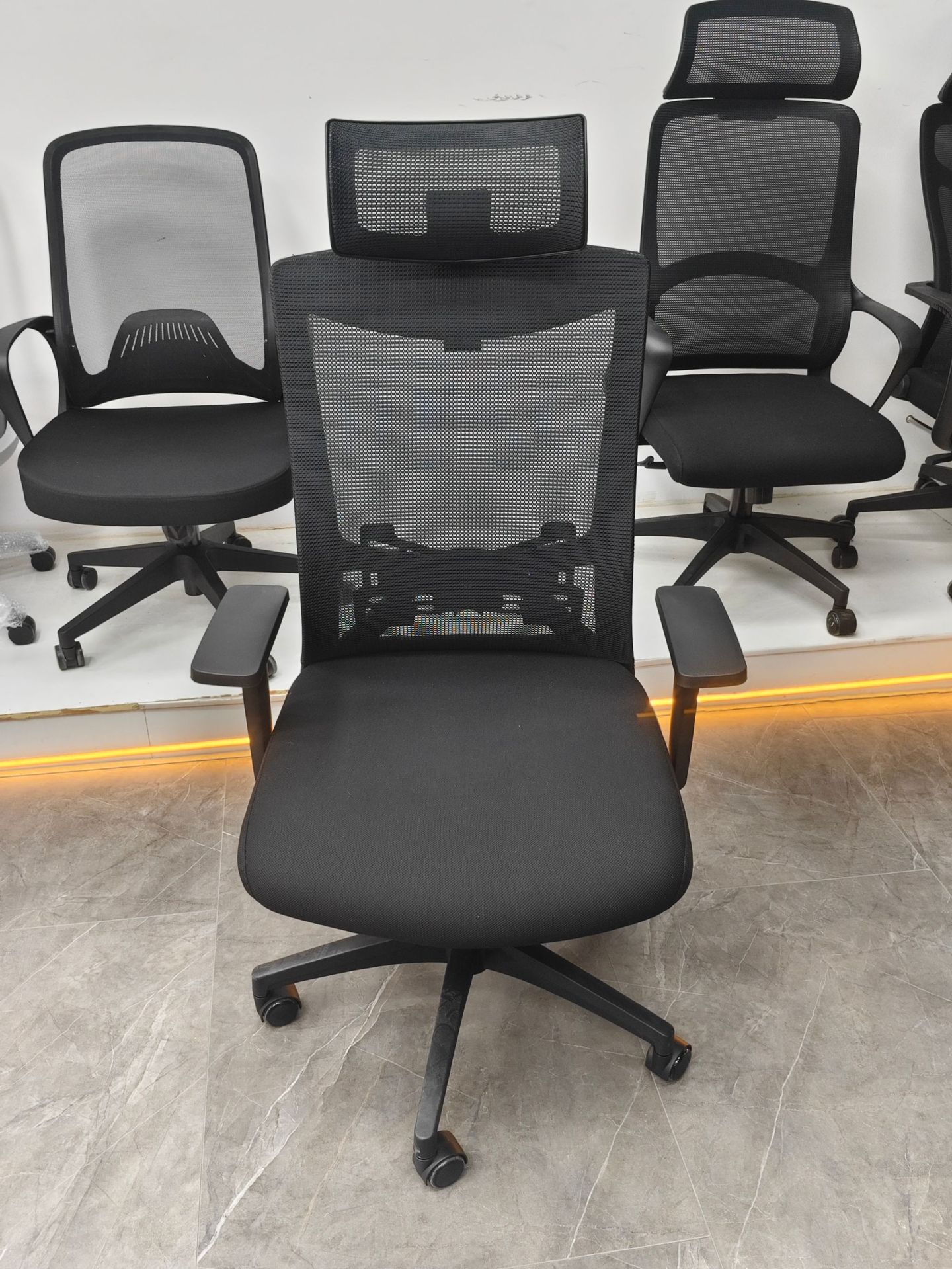 dd675a59f3254a9d212102bcc872a0