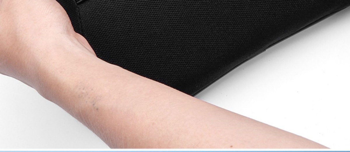 Byd Car Headrest and Neck Pillow, Specifically for Yuan Song Plus, Han Ev, Qin Plus, Tang Dmi, and Dolphin Sports Seats