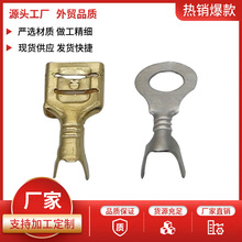 �~���䉺����6.3�S�~�Ӿ���Ƭ��� 6.3��ɶ��� 늾����������l