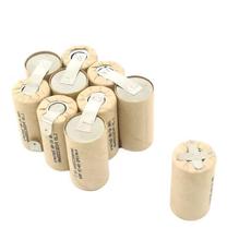 SC늳懚k12V3000mAh늄ӹ߭hLɳ늳سڿ羳