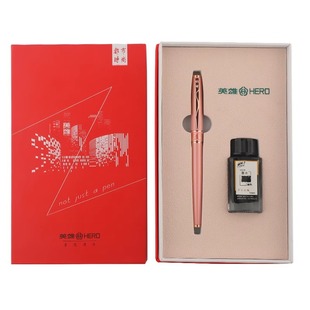 ��Ů��Y�HEROӢ��䓹P��Ʒ2066����Ůʿ�ߙn���֕����P��logo