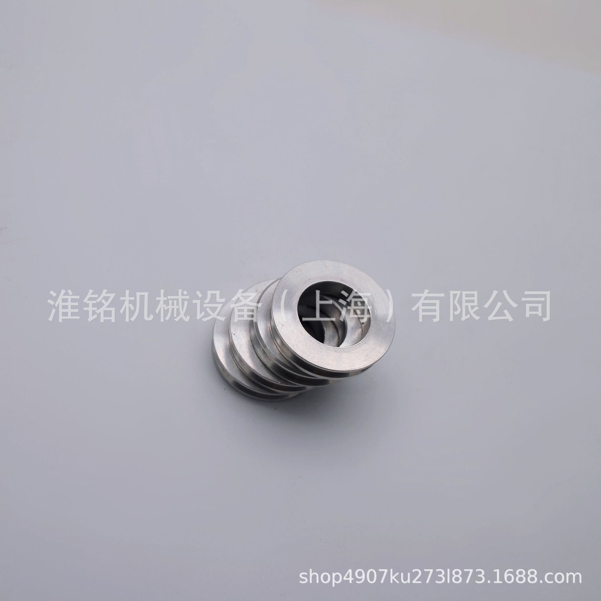 德国科润斯KURIS电脑裁床自动裁剪机磨刀石皮带轮从动轮24413