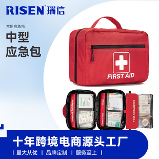 ��y�羳���������b  ���������܇�Ñ�������̖��ͥ�t���������b