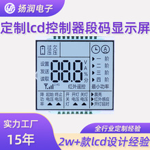 �S�ҹ�����������a�� �������̖�๦�ܱ������O��lcdҺ����a��