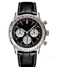 2025���Q�羳�¿���ʿ�̄�ʯӢ6�ȫ����Ƥ����ʿʯӢ䓎��ֱ�