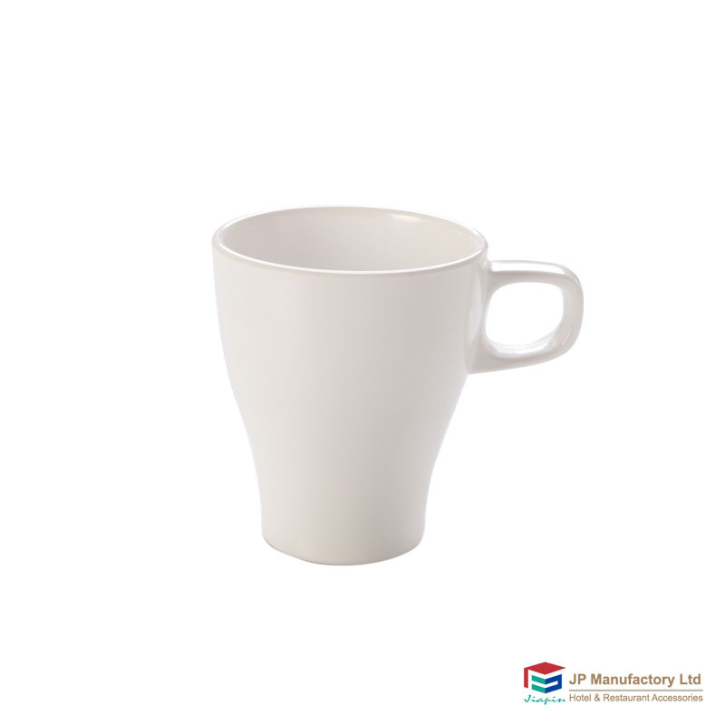 Coffee set, afternoon tea, simple and elegant design