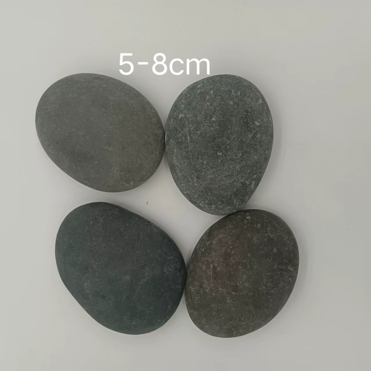 Куплеты камней оптом DIY детские камни с рисунком hand-painted stones art painted flat pebbles handmade creative painted stones