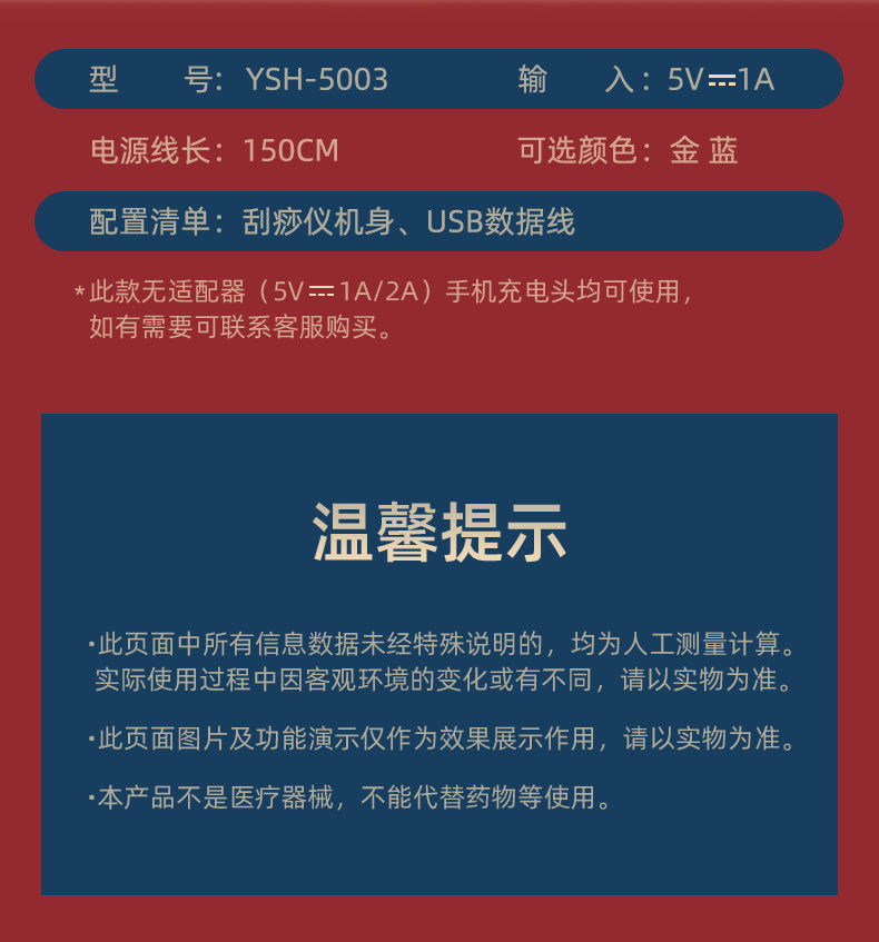 7e2a41bf-a230-4947-a022-233b892820a2.jpe