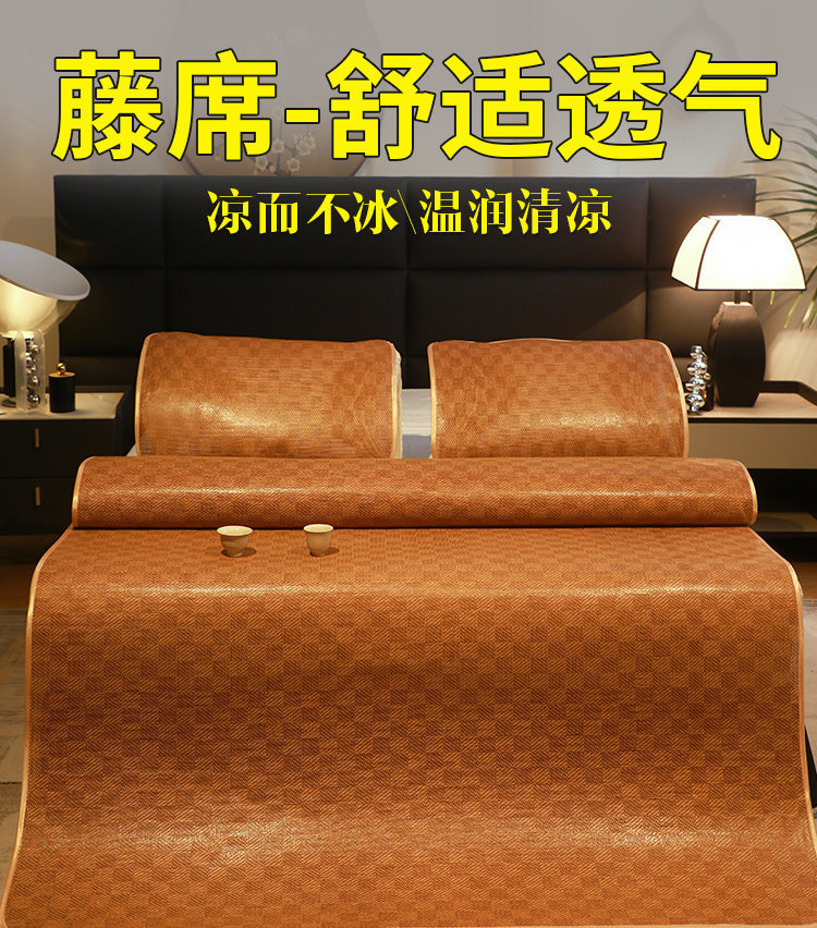 496b7f10-7acc-4380-8f58-e16a94ac4def.jpe