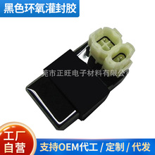 ȼɫhzӲȼzˮhӷbzzˮ