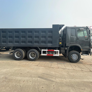 ���۳��ں�����ж܇ ����10݆����܇��؛܇ ���{�œ���b���܇