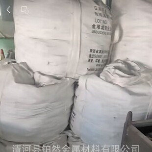 ����60�f�F