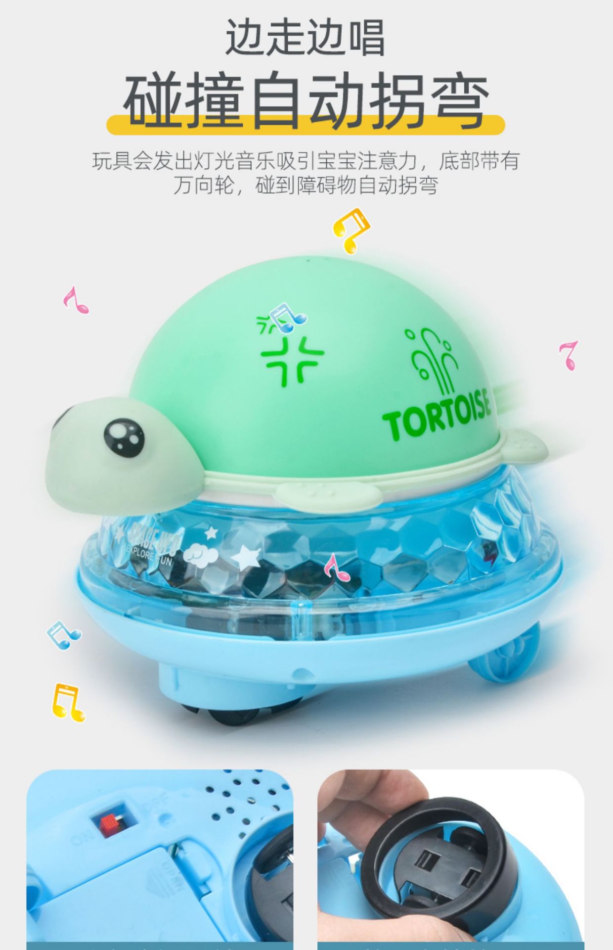 一键复制_20220421225606