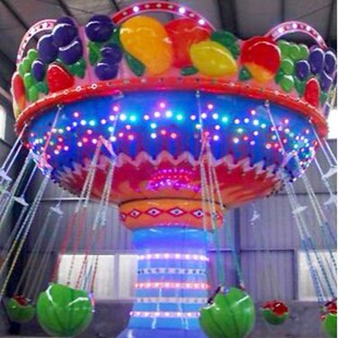 �����Θ��O��S�� �����w�� ���D����  �u�^�w�� ��ͯ�w�����D