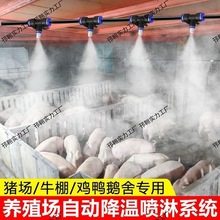 �Bֳ�����F����ϵ�y���ط��m�F�����F΢���^�u���i��ţ����������