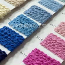 2֧ȫëTT���u100%��ë�������y���߼�㼑��|��ë��ᘿ�����ֱ��